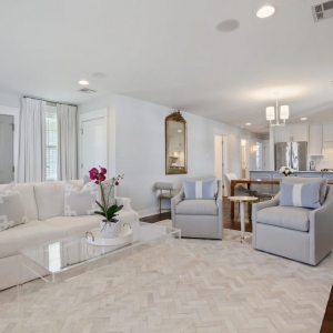 Photo of Stacie Carubba Properties