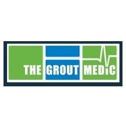 Photo of The Grout Medic of West/Southwest Chicagoland