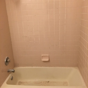 Photo of The Grout Medic of West/Southwest Chicagoland