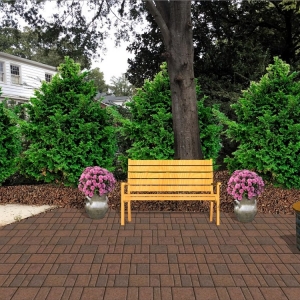 Photo of SLEDGE Landscaping