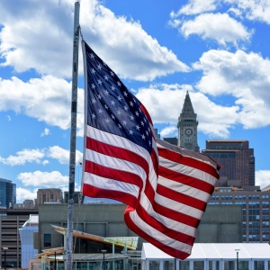 Photo of H. Glenn Alberich Law Offices