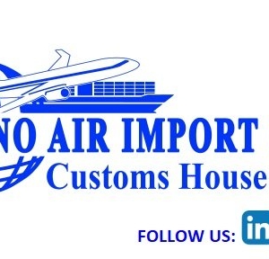 Photo of Kamino Air Imports