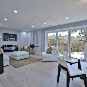 Photo of Luxury Home Remodeling
