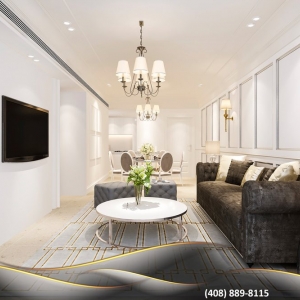 Photo of Luxury Home Remodeling