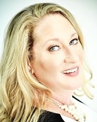Nashville Jacquelyn Gore - eXp Realty