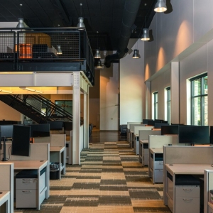 Photo of ThriveCo Chesterfield