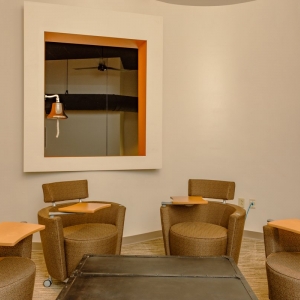 Photo of ThriveCo Chesterfield