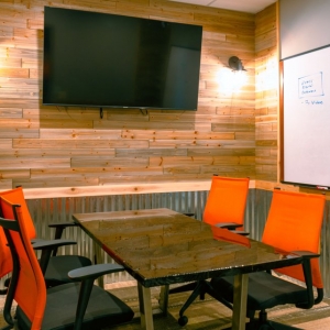 Photo of ThriveCo Chesterfield
