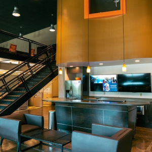 Photo of ThriveCo Chesterfield