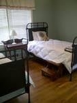 Photo of Carla's One Woman Services