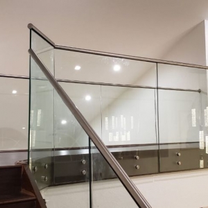 Miami Tecno-Glass