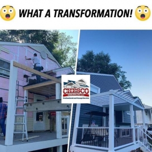 Photo of Chesco Remodeling