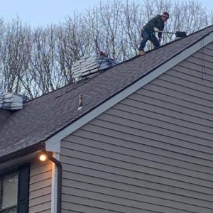 Photo of Chesco Remodeling