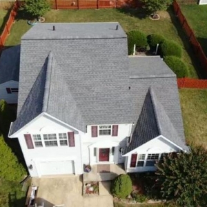 Photo of Chesco Remodeling