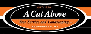 Photo of A Cut Above Tree Service and Landscaping