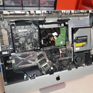 Photo of Fast Geekz Computer & Cell Phone Repair
