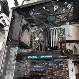 Photo of Fast Geekz Computer & Cell Phone Repair