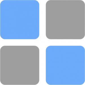 Photo of DigitalCoast Marketing