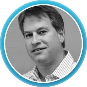 Photo of DigitalCoast Marketing