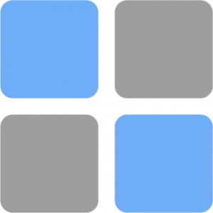 Photo of DigitalCoast Marketing