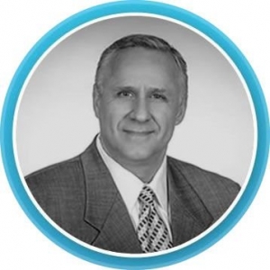 Photo of DigitalCoast Marketing