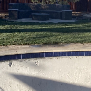 Photo of Antonio Alcaraz Gardening and Landscaping Services