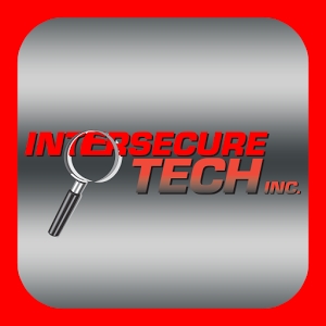 Photo of InterSecure Tech