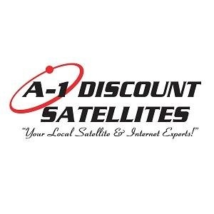 Photo of A-1 Discount Satellites