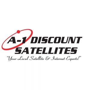 Photo of A-1 Discount Satellites