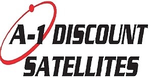 Photo of A-1 Discount Satellites