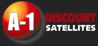 Photo of A-1 Discount Satellites