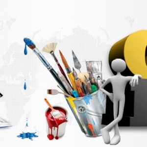 Photo of Luxurious Creative Designs