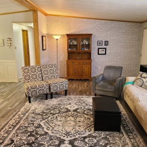 Photo of Paracca Interiors Flooring America