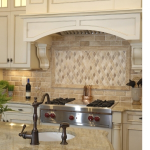 Photo of Paracca Interiors Flooring America