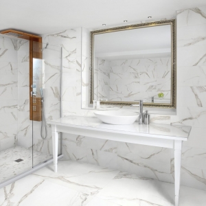 Photo of Paracca Interiors Flooring America