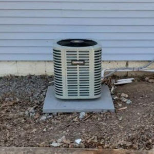 Photo of Morgan's Heating & Cooling