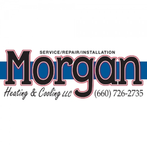 Photo of Morgan's Heating & Cooling