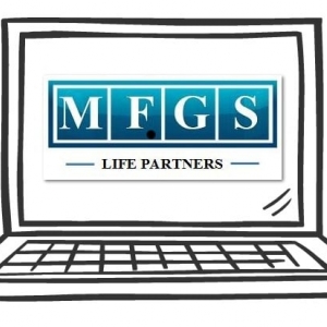 Photo of McLeod Financial Group of the South