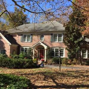 Photo of Home Services By Randy