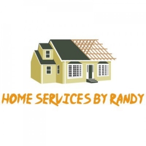 Photo of Home Services By Randy