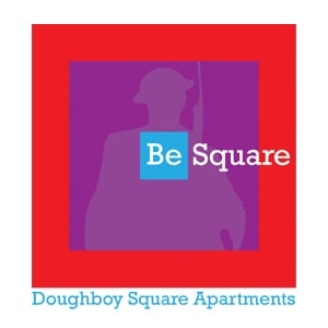 Photo of The Square on Butler