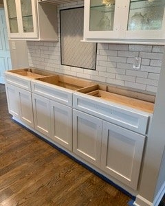 Photo of Tri County Cabinets