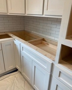 Photo of Tri County Cabinets