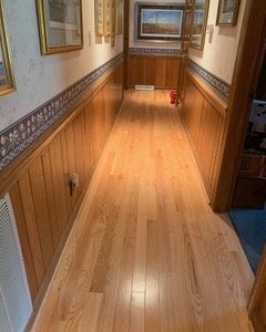 Photo of Tri County Cabinets