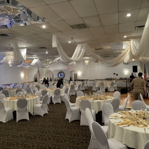 Photo of Grand Affairs Catering