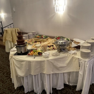 Photo of Grand Affairs Catering