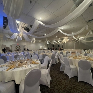 Photo of Grand Affairs Catering