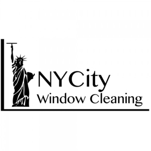 New York NY City Window Cleaning