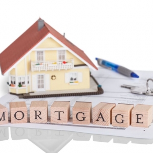 Huntington Beach Keiji Mortgage