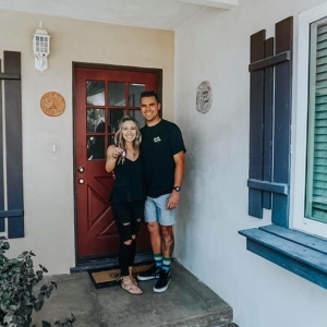 Photo of Keiji Mortgage